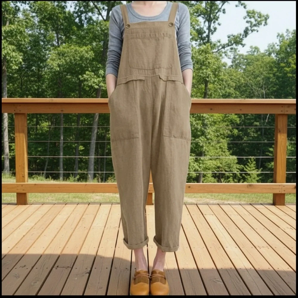 *LAST CHANCE BEING TAKEN DOWN SOON, FINAL PRICE* - Picture 1 of 11